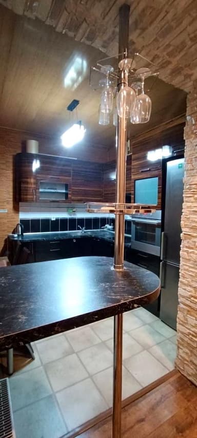 2-кімнатна квартира за адресою вул. Балківська (площа 56 м²) - фото 24 2-кімнатна квартира за адресою вул. Балківська (площа 56 м²) - Atlanta.ua - фото 24