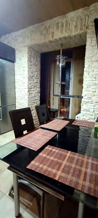 2-кімнатна квартира за адресою вул. Балківська (площа 56 м²) - фото 28 2-кімнатна квартира за адресою вул. Балківська (площа 56 м²) - Atlanta.ua - фото 28