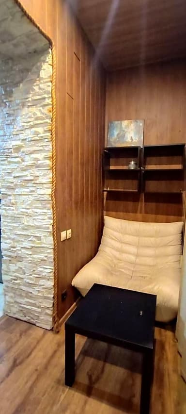 2-кімнатна квартира за адресою вул. Балківська (площа 56 м²) - фото 35 2-кімнатна квартира за адресою вул. Балківська (площа 56 м²) - Atlanta.ua - фото 35