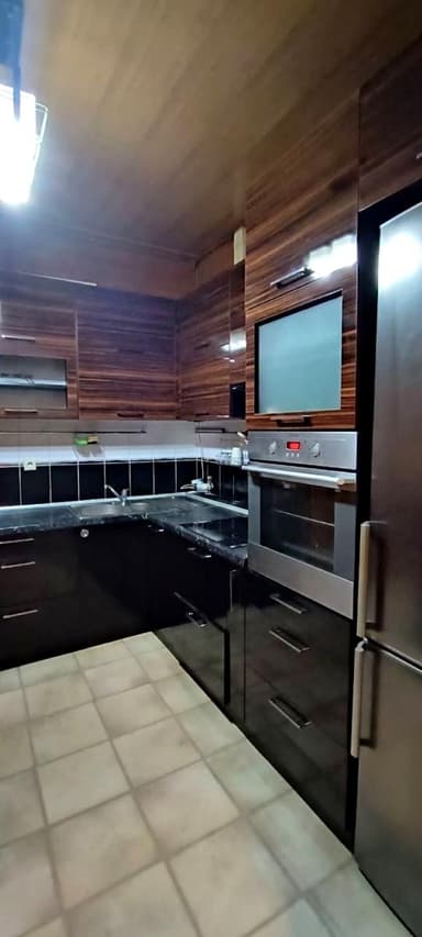 2-кімнатна квартира за адресою вул. Балківська (площа 56 м²) - фото 26 2-кімнатна квартира за адресою вул. Балківська (площа 56 м²) - Atlanta.ua - фото 26