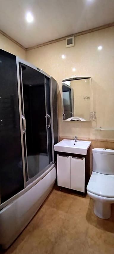 2-кімнатна квартира за адресою вул. Балківська (площа 56 м²) - фото 40 2-кімнатна квартира за адресою вул. Балківська (площа 56 м²) - Atlanta.ua - фото 40