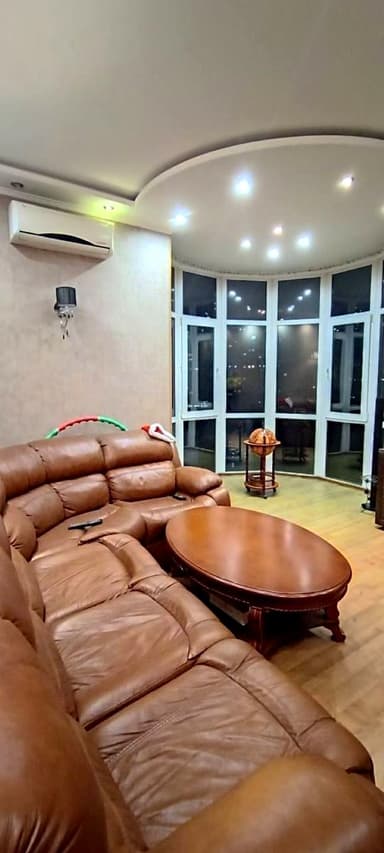 2-кімнатна квартира за адресою вул. Балківська (площа 56 м²) - фото 23 2-кімнатна квартира за адресою вул. Балківська (площа 56 м²) - Atlanta.ua - фото 23