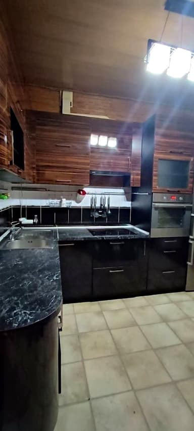 2-кімнатна квартира за адресою вул. Балківська (площа 56 м²) - фото 25 2-кімнатна квартира за адресою вул. Балківська (площа 56 м²) - Atlanta.ua - фото 25