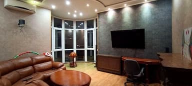 2-кімнатна квартира за адресою вул. Балківська (площа 56 м²) - фото 34 2-кімнатна квартира за адресою вул. Балківська (площа 56 м²) - Atlanta.ua - фото 34