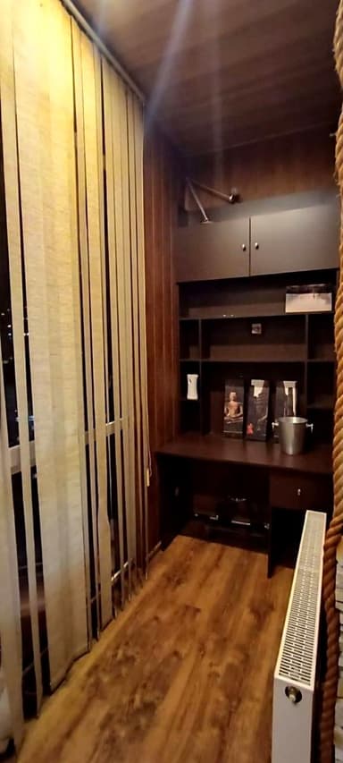 2-кімнатна квартира за адресою вул. Балківська (площа 56 м²) - фото 37 2-кімнатна квартира за адресою вул. Балківська (площа 56 м²) - Atlanta.ua - фото 37