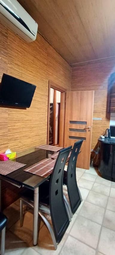 2-кімнатна квартира за адресою вул. Балківська (площа 56 м²) - фото 30 2-кімнатна квартира за адресою вул. Балківська (площа 56 м²) - Atlanta.ua - фото 30