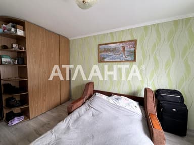1-кімнатна квартира за адресою вул. Шклярука (площа 90 м²) - фото 18 1-кімнатна квартира за адресою вул. Шклярука (площа 90 м²) - Atlanta.ua - фото 18