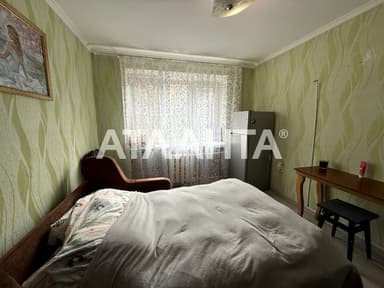 1-кімнатна квартира за адресою вул. Шклярука (площа 90 м²) - фото 20 1-кімнатна квартира за адресою вул. Шклярука (площа 90 м²) - Atlanta.ua - фото 20