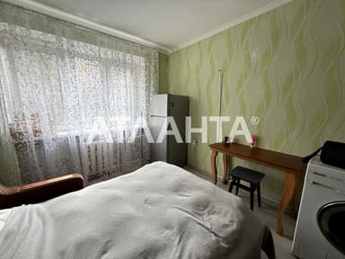1-кімнатна квартира за адресою вул. Шклярука (площа 90 м²) - фото 21 1-кімнатна квартира за адресою вул. Шклярука (площа 90 м²) - Atlanta.ua - фото 21