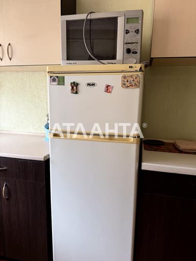 1-кімнатна квартира за адресою вул. Шклярука (площа 90 м²) - фото 27 1-кімнатна квартира за адресою вул. Шклярука (площа 90 м²) - Atlanta.ua - фото 27