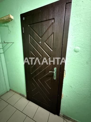 1-кімнатна квартира за адресою вул. Шклярука (площа 90 м²) - фото 24 1-кімнатна квартира за адресою вул. Шклярука (площа 90 м²) - Atlanta.ua - фото 24