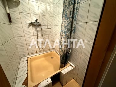 1-кімнатна квартира за адресою вул. Шклярука (площа 90 м²) - фото 28 1-кімнатна квартира за адресою вул. Шклярука (площа 90 м²) - Atlanta.ua - фото 28