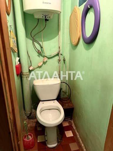 1-кімнатна квартира за адресою вул. Шклярука (площа 90 м²) - фото 29 1-кімнатна квартира за адресою вул. Шклярука (площа 90 м²) - Atlanta.ua - фото 29