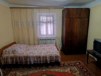 Будинок за адресою (площа 75,5 м²) - фото 25 Будинок за адресою (площа 75,5 м²) - Atlanta.ua - фото 25
