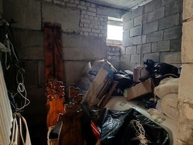 Коммерческая недвижимость по адресу (площадь 99 м²) - imageAlt 37 Коммерческая недвижимость по адресу (площадь 99 м²) - Atlanta.ua - imageAlt 37