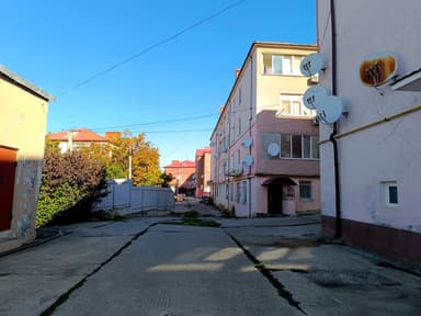 Коммерческая недвижимость по адресу (площадь 99 м²) - imageAlt 24 Коммерческая недвижимость по адресу (площадь 99 м²) - Atlanta.ua - imageAlt 24