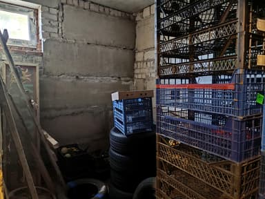 Коммерческая недвижимость по адресу (площадь 99 м²) - imageAlt 30 Коммерческая недвижимость по адресу (площадь 99 м²) - Atlanta.ua - imageAlt 30