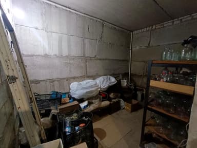Коммерческая недвижимость по адресу (площадь 99 м²) - imageAlt 31 Коммерческая недвижимость по адресу (площадь 99 м²) - Atlanta.ua - imageAlt 31