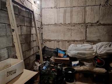 Коммерческая недвижимость по адресу (площадь 99 м²) - imageAlt 36 Коммерческая недвижимость по адресу (площадь 99 м²) - Atlanta.ua - imageAlt 36