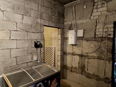 Коммерческая недвижимость по адресу (площадь 99 м²) - imageAlt 34 Коммерческая недвижимость по адресу (площадь 99 м²) - Atlanta.ua - imageAlt 34