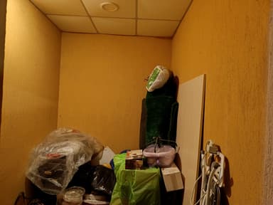 Коммерческая недвижимость по адресу (площадь 99 м²) - imageAlt 27 Коммерческая недвижимость по адресу (площадь 99 м²) - Atlanta.ua - imageAlt 27