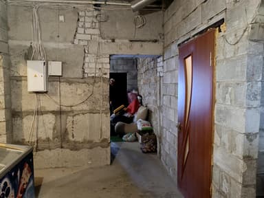 Коммерческая недвижимость по адресу (площадь 99 м²) - imageAlt 35 Коммерческая недвижимость по адресу (площадь 99 м²) - Atlanta.ua - imageAlt 35