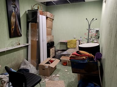 Коммерческая недвижимость по адресу (площадь 99 м²) - imageAlt 25 Коммерческая недвижимость по адресу (площадь 99 м²) - Atlanta.ua - imageAlt 25