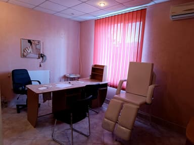Коммерческая недвижимость по адресу (площадь 99 м²) - imageAlt 20 Коммерческая недвижимость по адресу (площадь 99 м²) - Atlanta.ua - imageAlt 20