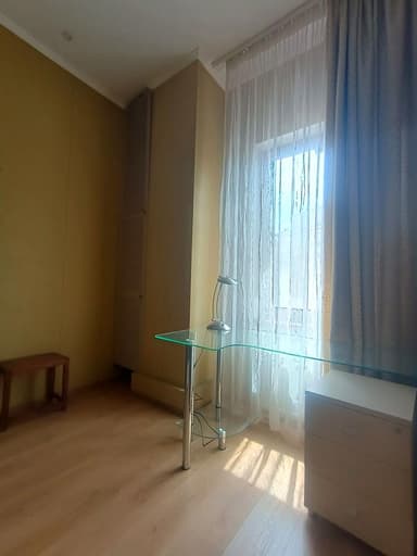 2-кімнатна квартира за адресою вул. Старобазарний скв. (площа 75 м²) - фото 20 2-кімнатна квартира за адресою вул. Старобазарний скв. (площа 75 м²) - Atlanta.ua - фото 20
