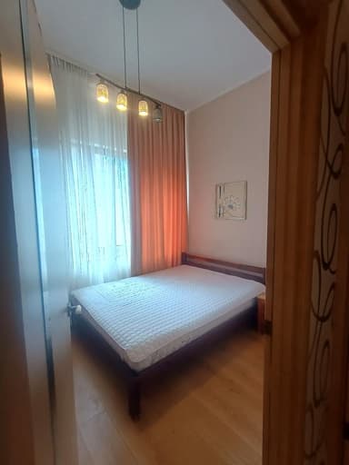 2-кімнатна квартира за адресою вул. Старобазарний скв. (площа 75 м²) - фото 21 2-кімнатна квартира за адресою вул. Старобазарний скв. (площа 75 м²) - Atlanta.ua - фото 21