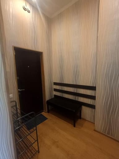 2-кімнатна квартира за адресою вул. Старобазарний скв. (площа 75 м²) - фото 18 2-кімнатна квартира за адресою вул. Старобазарний скв. (площа 75 м²) - Atlanta.ua - фото 18