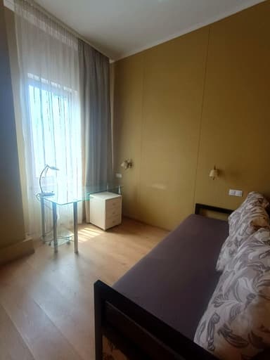 2-кімнатна квартира за адресою вул. Старобазарний скв. (площа 75 м²) - фото 22 2-кімнатна квартира за адресою вул. Старобазарний скв. (площа 75 м²) - Atlanta.ua - фото 22