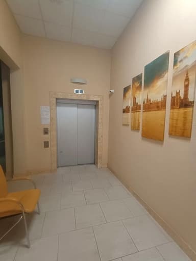2-кімнатна квартира за адресою вул. Старобазарний скв. (площа 75 м²) - фото 23 2-кімнатна квартира за адресою вул. Старобазарний скв. (площа 75 м²) - Atlanta.ua - фото 23