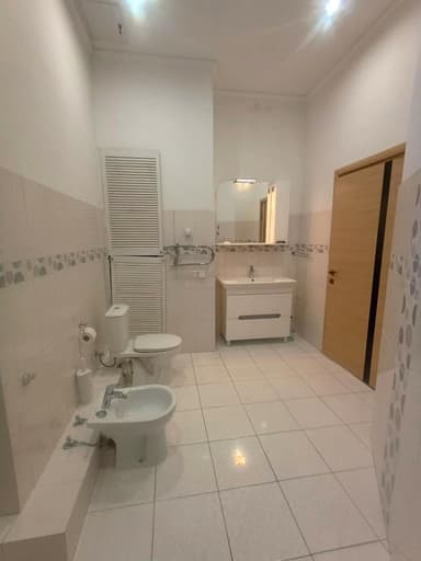 2-кімнатна квартира за адресою вул. Старобазарний скв. (площа 75 м²) - фото 25 2-кімнатна квартира за адресою вул. Старобазарний скв. (площа 75 м²) - Atlanta.ua - фото 25