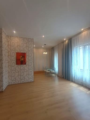 2-кімнатна квартира за адресою вул. Старобазарний скв. (площа 75 м²) - фото 26 2-кімнатна квартира за адресою вул. Старобазарний скв. (площа 75 м²) - Atlanta.ua - фото 26
