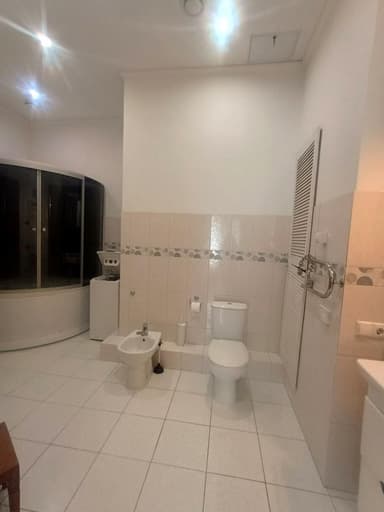 2-кімнатна квартира за адресою вул. Старобазарний скв. (площа 75 м²) - фото 27 2-кімнатна квартира за адресою вул. Старобазарний скв. (площа 75 м²) - Atlanta.ua - фото 27