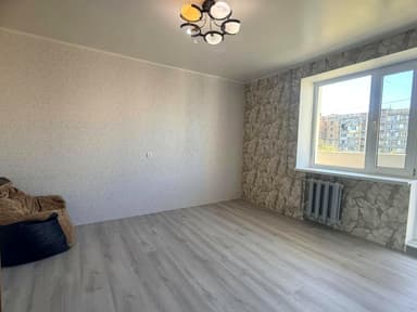 1-кімнатна квартира за адресою вул. Олександрійська (площа 28,6 м²) - фото 12 1-кімнатна квартира за адресою вул. Олександрійська (площа 28,6 м²) - Atlanta.ua - фото 12