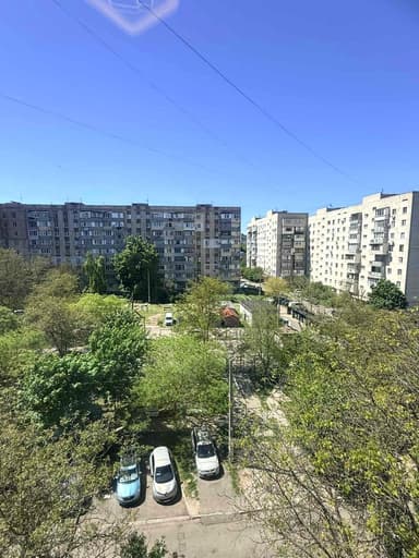 1-кімнатна квартира за адресою вул. Олександрійська (площа 28,6 м²) - фото 15 1-кімнатна квартира за адресою вул. Олександрійська (площа 28,6 м²) - Atlanta.ua - фото 15