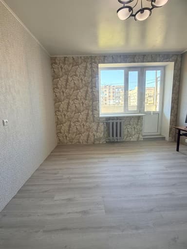 1-кімнатна квартира за адресою вул. Олександрійська (площа 28,6 м²) - фото 13 1-кімнатна квартира за адресою вул. Олександрійська (площа 28,6 м²) - Atlanta.ua - фото 13