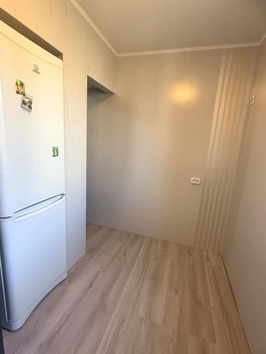 1-кімнатна квартира за адресою вул. Олександрійська (площа 28,6 м²) - фото 18 1-кімнатна квартира за адресою вул. Олександрійська (площа 28,6 м²) - Atlanta.ua - фото 18