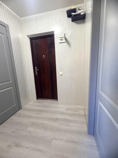 1-кімнатна квартира за адресою вул. Олександрійська (площа 28,6 м²) - фото 20 1-кімнатна квартира за адресою вул. Олександрійська (площа 28,6 м²) - Atlanta.ua - фото 20