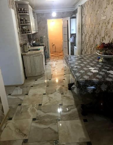 Будинок за адресою Катаєва пров. (площа 250 м²) - фото 11 Будинок за адресою Катаєва пров. (площа 250 м²) - Atlanta.ua - фото 11