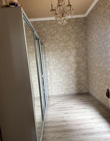 Будинок за адресою Катаєва пров. (площа 250 м²) - фото 9 Будинок за адресою Катаєва пров. (площа 250 м²) - Atlanta.ua - фото 9
