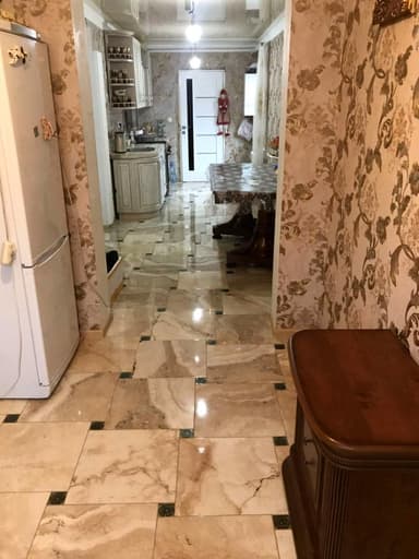 Будинок за адресою Катаєва пров. (площа 250 м²) - фото 10 Будинок за адресою Катаєва пров. (площа 250 м²) - Atlanta.ua - фото 10