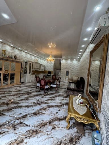 Будинок за адресою Катаєва пров. (площа 250 м²) - фото 12 Будинок за адресою Катаєва пров. (площа 250 м²) - Atlanta.ua - фото 12