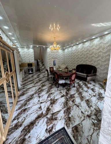 Будинок за адресою Катаєва пров. (площа 250 м²) - фото 13 Будинок за адресою Катаєва пров. (площа 250 м²) - Atlanta.ua - фото 13