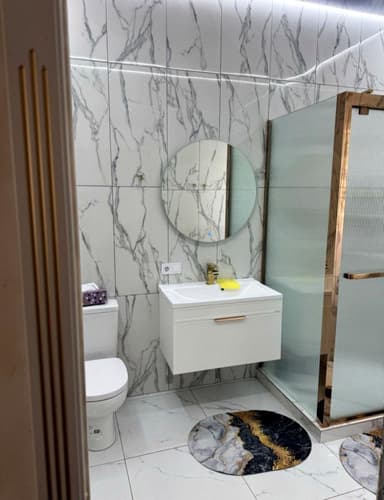Будинок за адресою Катаєва пров. (площа 250 м²) - фото 16 Будинок за адресою Катаєва пров. (площа 250 м²) - Atlanta.ua - фото 16