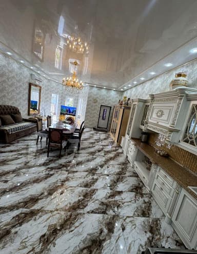 Будинок за адресою Катаєва пров. (площа 250 м²) - фото 15 Будинок за адресою Катаєва пров. (площа 250 м²) - Atlanta.ua - фото 15