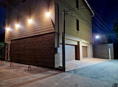 Дом по адресу ул. Садовского (площадь 280 м²) - imageAlt 10 Дом по адресу ул. Садовского (площадь 280 м²) - Atlanta.ua - imageAlt 10