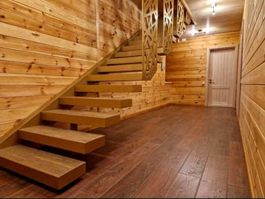 Дом по адресу ул. Садовского (площадь 280 м²) - imageAlt 12 Дом по адресу ул. Садовского (площадь 280 м²) - Atlanta.ua - imageAlt 12